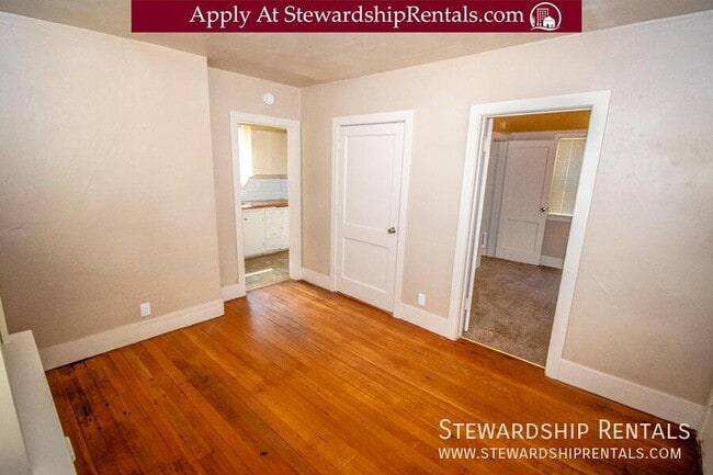 Photo - 2024 Emerald St Unidad 5