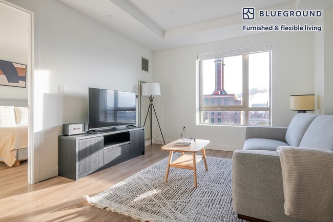 Photo - 99 Kneeland St Unit FL9-ID1292