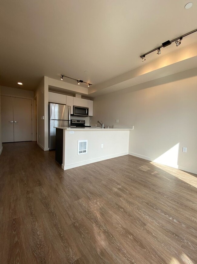 Photo - Craft Apartments