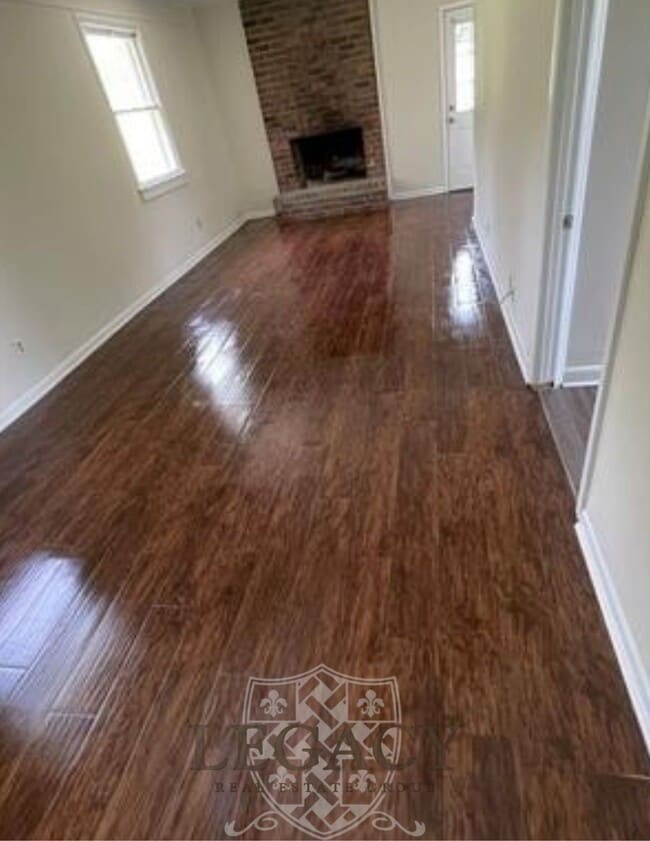 Photo - 8705 Saundersville Rd