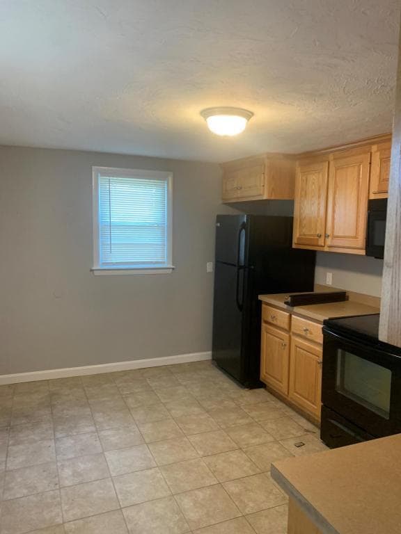 Photo - 74 Cottage St