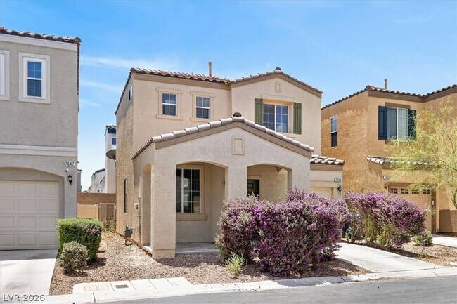 Photo - 7653 Crystal Village Ln