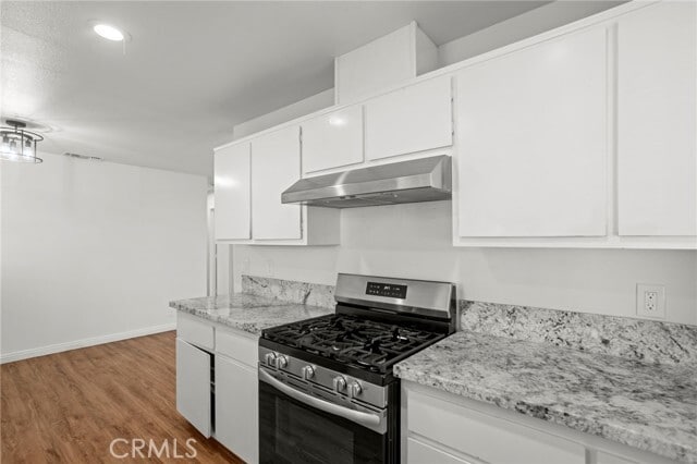 Photo - 164 E Highland Ave