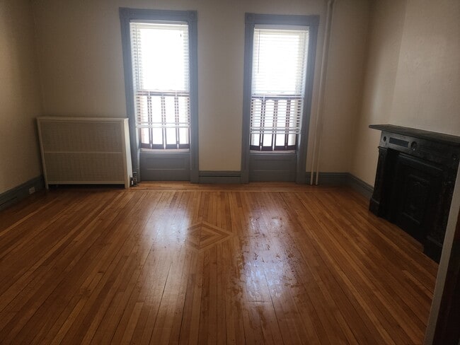 Photo - 3044 6th Ave Unit Apt. 1