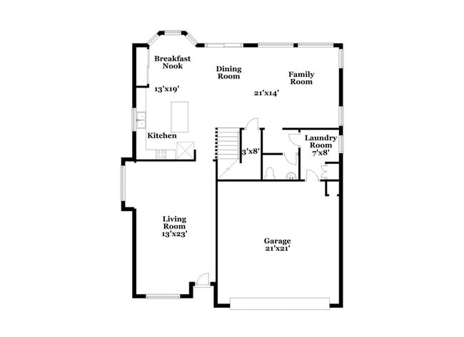 Photo - 9913 E Emelita Ave