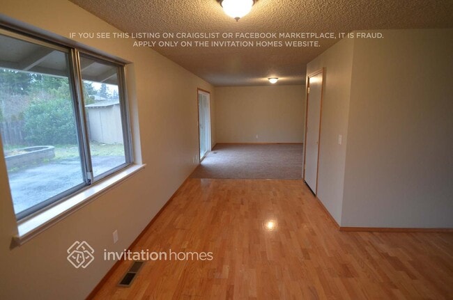 Photo - 1709 Dogwood Dr SE