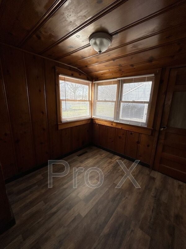 Photo - 112 W 23rd St