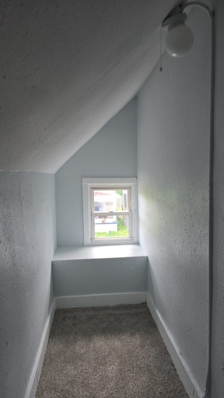 Photo - 669 S 35th St