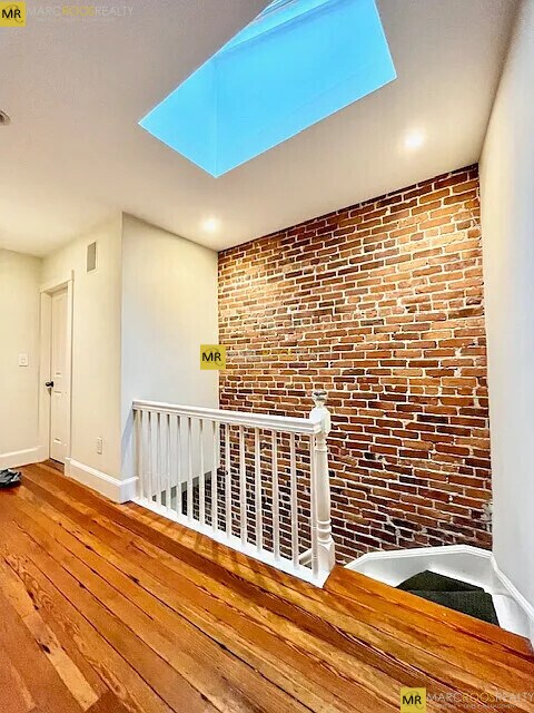 Photo - 151 Highland St