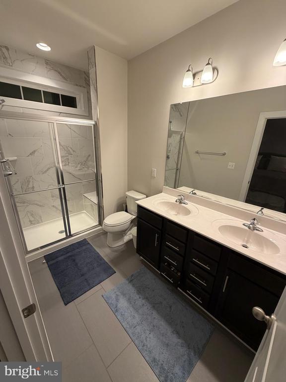 Photo - 1414 Becknel Ave