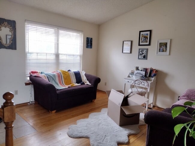 Photo - 4BR 2BA Home on 6015 sq ft Lot Adjacent to Open Space