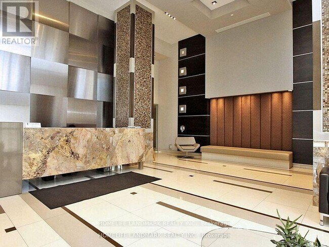 Photo - 26 Norton Ave Unit 1711