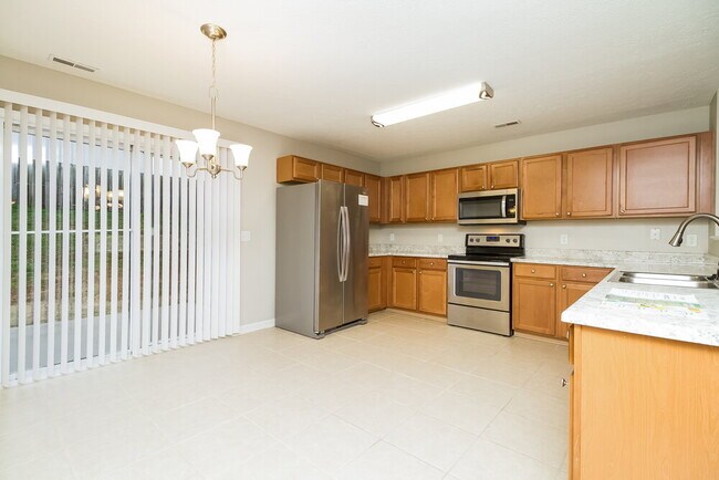 Photo - 3460 Chandler Cove Way