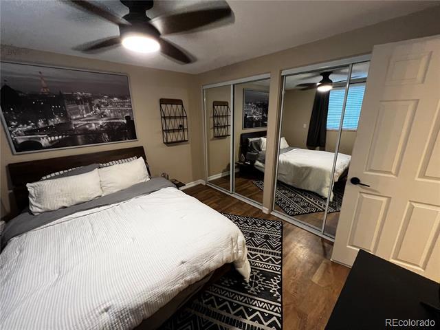 Photo - 1260 N Humboldt St Unidad 3