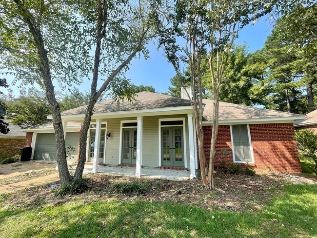 Photo - 3/2 Available for Rent in Oak Grove Subdivision! 39047
