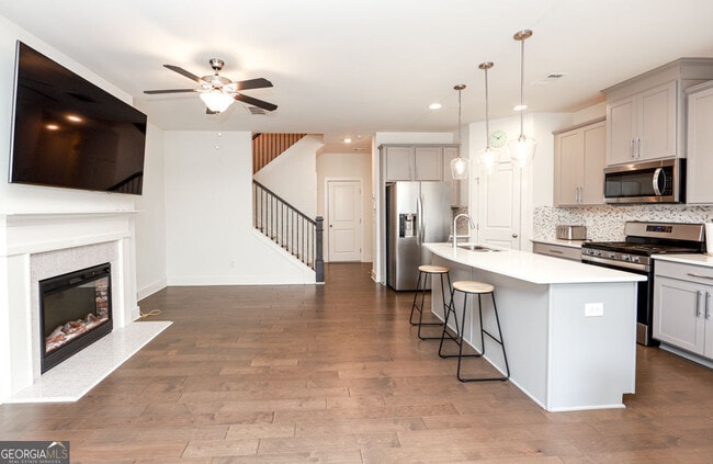 Photo - 7 Steelwood Ct