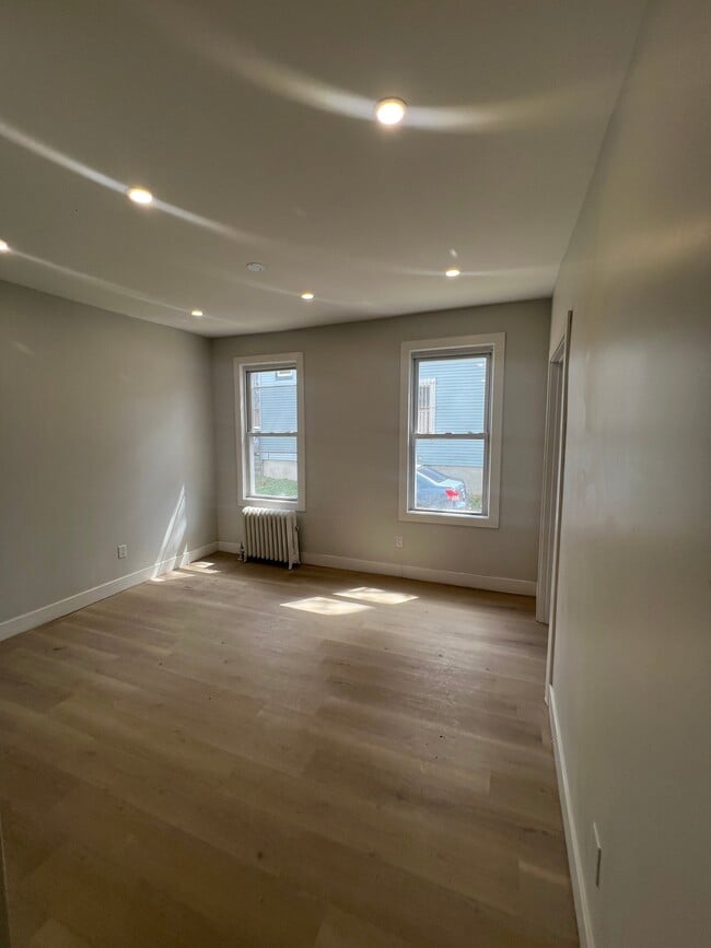 Photo - 577 13th Ave Unidad 1