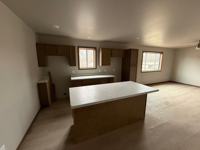 Photo - Now Pre-Leasing for August 2026 - Brand New 1 Bed 1 Bath Suite