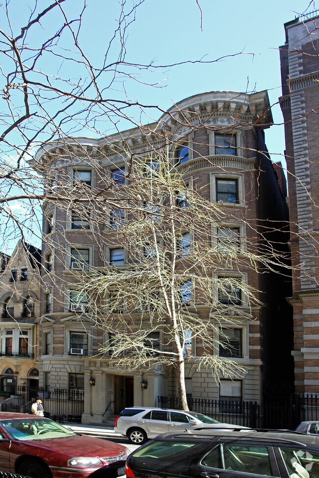 Photo - 303 W 80th St