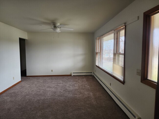 6404 Cottage Grove Rd Unidad 6404