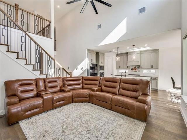 Photo - 10482 Great Days Dr