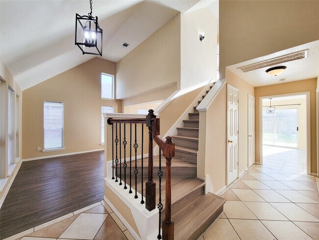 Photo - 4626 Jaymar Dr