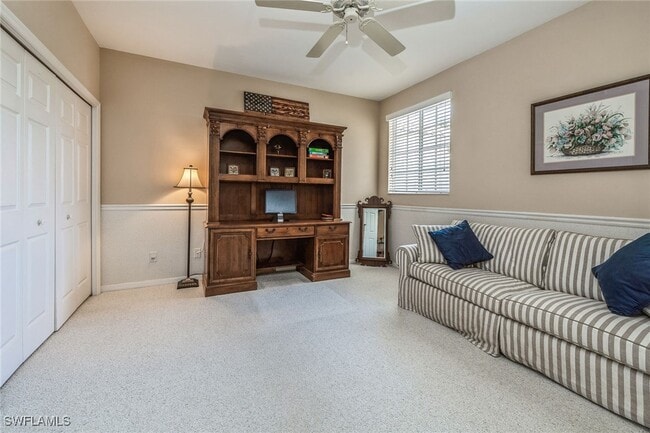 Building Photo - 27080 Lake Harbor Ct Unit 201 Rental