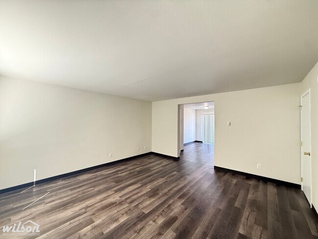 604 S 2nd St Unit 1