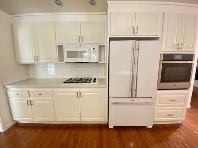 Photo - Updated property with luxury Appliances in a prime location in Livermore