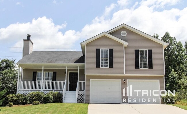 Building Photo - 1693 Bismarck Cir Rental