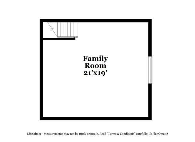 Photo - 4019 Wisdom Way