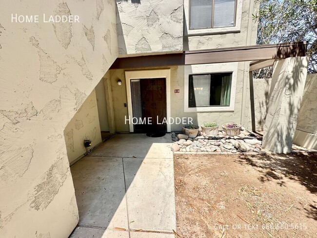 Building Photo - 3309 N 70th St Unit 113