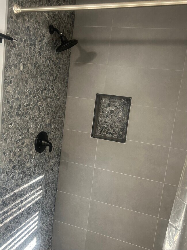 Photo - 230 Delaware Dr