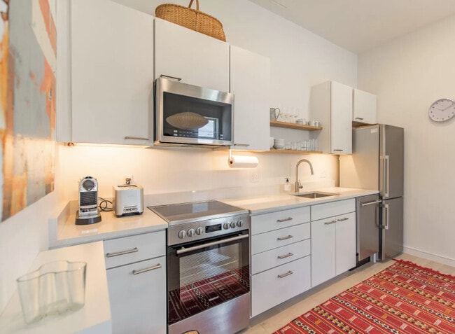 Photo - 1 Joy Pl Unit 2A