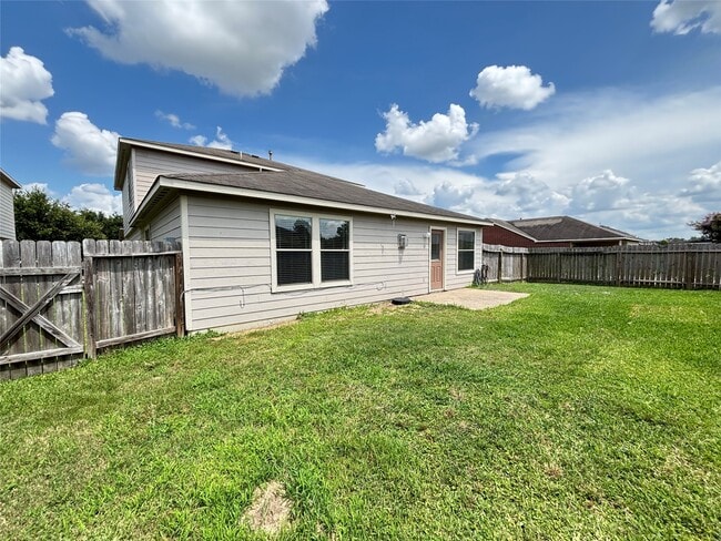 Photo - 2803 Mustang Hill Ln