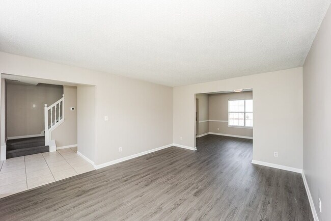 Photo - 3474 Clifton Farm Dr