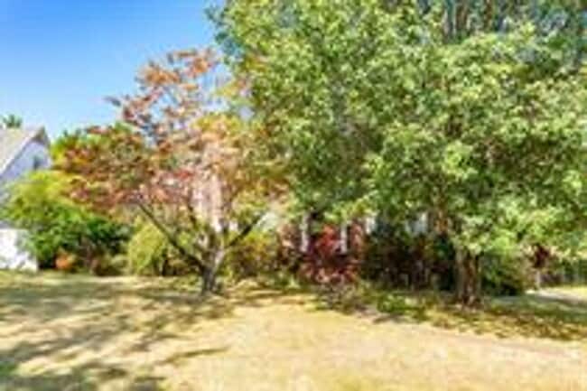 Photo - Beautiful Brick Home In A Desirable Location