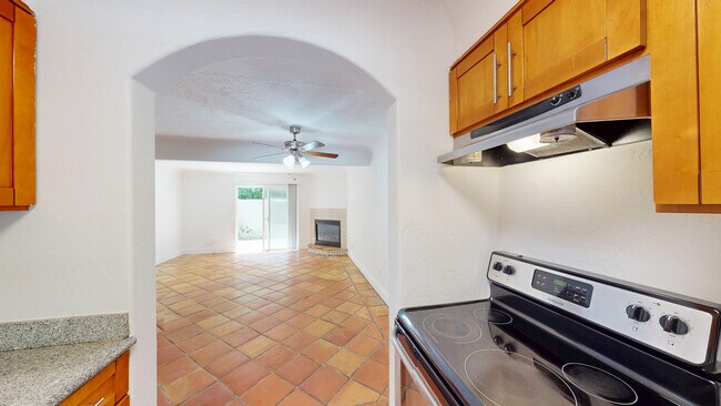 Photo - 18239 Happy Ln Unit 18(#239)