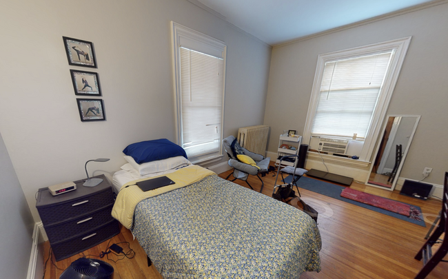 Photo - 8A Forest St Condo Unit 2L