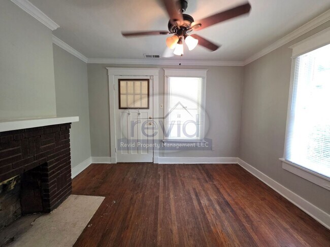 Photo - ESS 3604 Unit ESS 3604