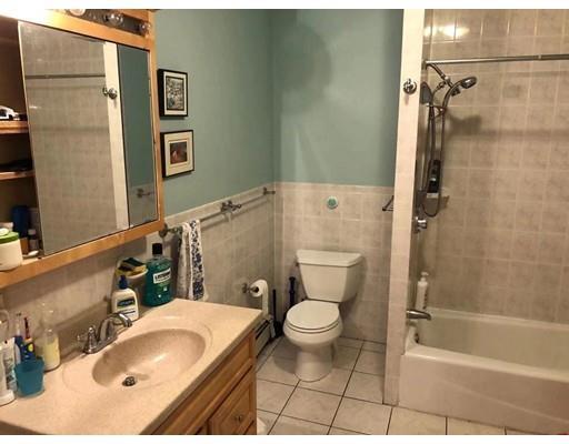 Photo - 298 Langley Rd