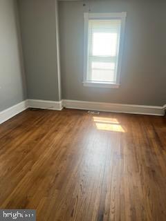 Photo - 141 W Church St