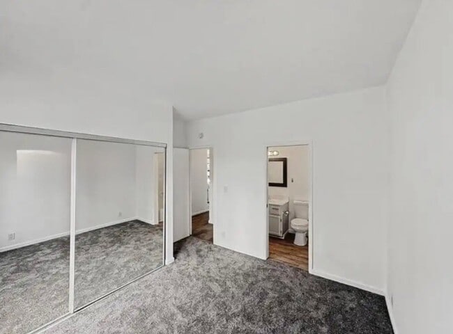 Photo - 1424 Market St