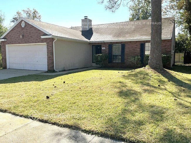 Building Photo - 3862 English Colony Dr N