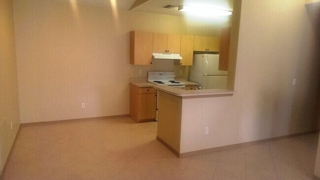 Photo - 10276 Fox Trail Rd S