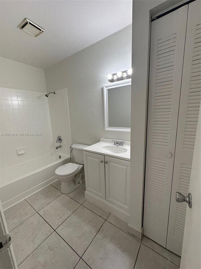 Photo - 7407 SW 152nd Ave Unit 4-205