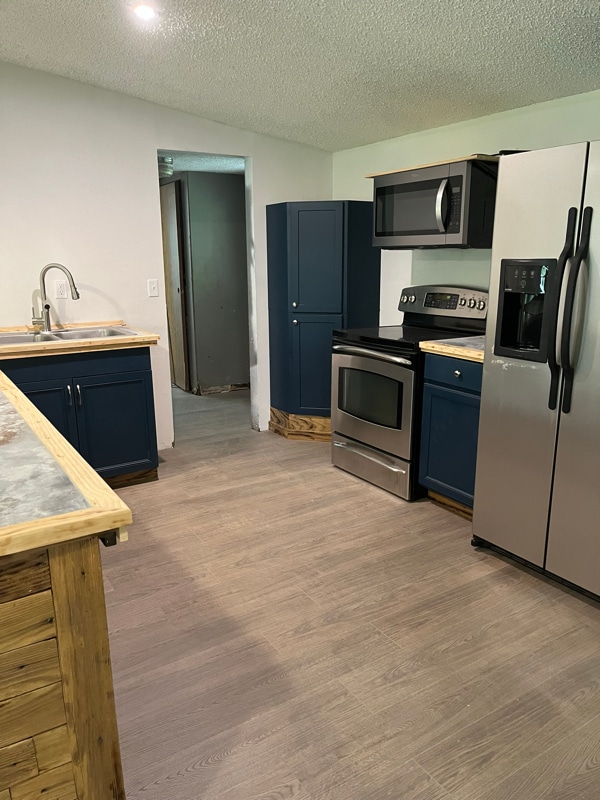 Photo - 109 Caracas St