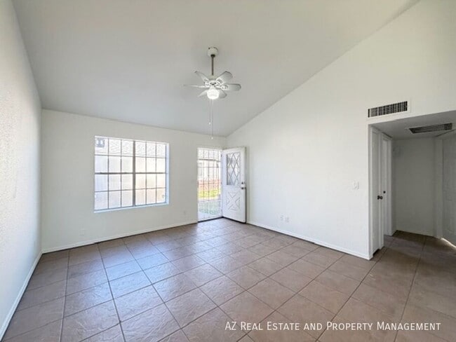 Photo - 5960 W Oregon Ave Unit 126