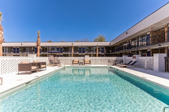 Photo - Vivo Living Port Royal