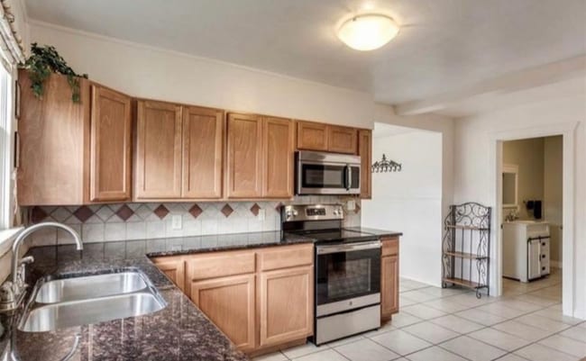 Photo - 1903 E Illinois Ave